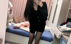 霸王卸甲国语高清在线